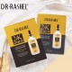 Dr. Rashel 24K Gold Sheet Mask image