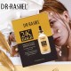 Dr. Rashel 24K Gold Sheet Mask image