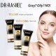 Dr.Rashel 24K Gold Radiance & Anti-Aging Cleansing Gel image