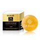 Dr Rashel 24K Gold Radiance & Anti Aging Essence Soap image