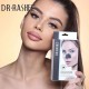 Dr.Rashel Deep Cleansing 6 Pieces Nose Strips - Tea Tree image