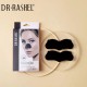 Dr.Rashel Deep Cleansing 6 Pieces Nose Strips - Tea Tree image