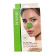 Dr Rashel Green Cleansing Nose Strips For Clear And Smooth Skin - 6 Pieces image