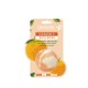 Dr.Rashel Multipurpose Bath Bombs - 100g - Vitamin C image