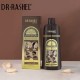 Dr Rashel Collagen Argan Oil Dark Brown Dye Hair Color Shampoo 400ml image