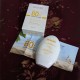 Dr Rashel Anti-Aging & Moisture Sun Cream SPF 60+ image