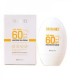 Dr Rashel Anti-Aging & Moisture Sun Cream SPF 60+ image