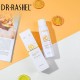 DR RASHEL Anti-aging and Moisture Sun Spray SPF 60++ 150ml Sunscreen Spray image