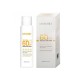 DR RASHEL Anti-aging and Moisture Sun Spray SPF 60++ 150ml Sunscreen Spray image