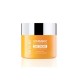 Dr-Rashel Vitamin C Anti-Aging and Brightening Day Cream image