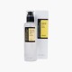 Advanced Snail 96 Mucin Power Essence image