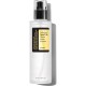 Advanced Snail 96 Mucin Power Essence image