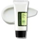 Aloe Soothing Sun Cream SPF50 PA+++ image