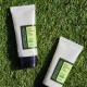 Aloe Soothing Sun Cream SPF50 PA+++ image