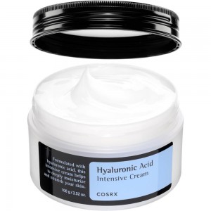 Hyaluronic Acid Intensive Cream