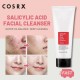 COSRX Salicylic Acid Daily Gentle Cleanser image