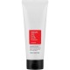 COSRX Salicylic Acid Daily Gentle Cleanser image