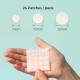 Acne Pimple Master Patch RED image