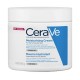 CeraVe Moisturising Cream 454g image