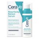 CeraVe Resurfacing Retinol Serum, 1 fl oz 30ml image