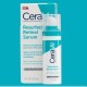 CeraVe Resurfacing Retinol Serum, 1 fl oz 30ml image