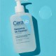 CeraVe Renewing SA Cleanser 237-ml image