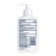 CeraVe Acne Control Cleanser 237 Ml image