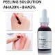 THE ORDINARY AHA 30% + BHA 2% Peeling Solution, 30ml image