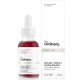 THE ORDINARY AHA 30% + BHA 2% Peeling Solution, 30ml image