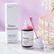 THE ORDINARY AHA 30% + BHA 2% Peeling Solution, 30ml image