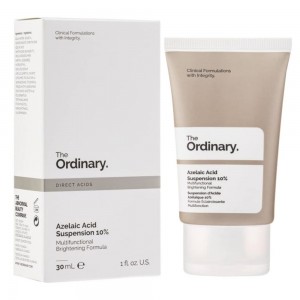 THE ORDINARY Vitamin C Suspension 23% + HA Spheres 2% - 30 ml