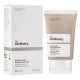 THE ORDINARY Vitamin C Suspension 23% + HA Spheres 2% - 30 ml image