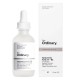 THE ORDINARY Hyaluronic Acid 2% + B5 Serum 30 ml image