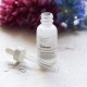 THE ORDINARY Hyaluronic Acid 2% + B5 Serum 30 ml image