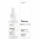 THE ORDINARY Salicylic Acid Solution 30ml image