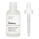 THE ORDINARY Niacinamide 10% and Zinc 1% 30ml image