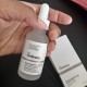 THE ORDINARY Niacinamide 10% and Zinc 1% 30ml image