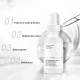 THE ORDINARY Niacinamide 10% and Zinc 1% 30ml image