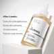 THE ORDINARY Glycolic Acid 240ML image