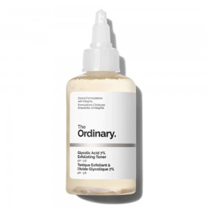 THE ORDINARY Glycolic Acid 240ML