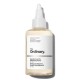 THE ORDINARY Glycolic Acid 240ML image