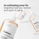 THE ORDINARY Glycolic Acid 240ML image