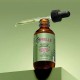 Mielle Organics Rosemary Mint Scalp & Hair Strengthening Oil for All Hair Types, image