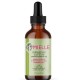 Mielle Organics Rosemary Mint Scalp & Hair Strengthening Oil for All Hair Types, image