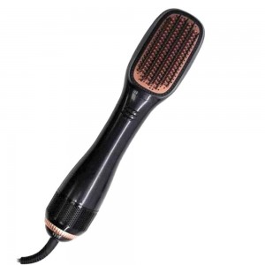 JOY PROFESSIONAL 2 in 1 Styling Brush