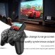  Bits Handheld Game Console 2.4 Inch Screen AV Output Remote Control Support 520 Games For Kids Gift image