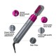 One Step - 5 In 1 Multifunctional Hair Dryer Styling Tool image