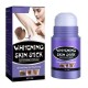 Eelhoe Whitening Skin Stick Armpit Cream Private Parts Bark Skin Lighten Melanin Knee Body Lotion image