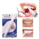 Teeth Pen Gel Removes Plaque And Stains Clean Teeth Serum image