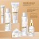 Bioaqua Rice Pulp Glow Moisturizing 6 Pcs Kit image